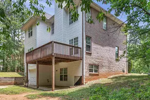 825 Stone Glen Ct, McDonough, GA 30252 - Photo 19