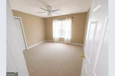 825 Stoneglen Court, McDonough, GA 30252 - Photo 15