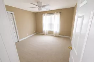 825 Stone Glen Ct, McDonough, GA 30252 - Photo 15