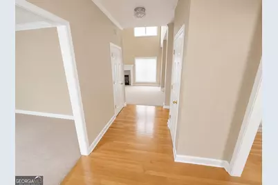 825 Stoneglen Court, McDonough, GA 30252 - Photo 3