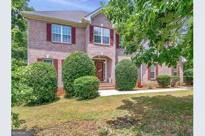 825 Stoneglen Court, McDonough, GA 30252 - Photo 1