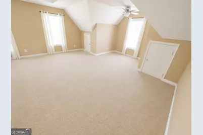 825 Stoneglen Court, McDonough, GA 30252 - Photo 13