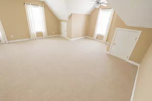 825 Stone Glen Ct, McDonough, GA 30252 - Photo 13