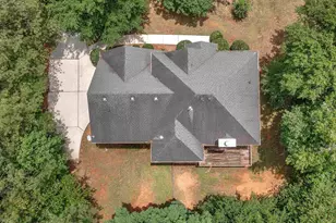 825 Stone Glen Ct, McDonough, GA 30252 - Photo 23