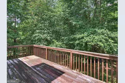 825 Stoneglen Court, McDonough, GA 30252 - Photo 9