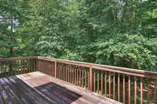 825 Stone Glen Ct, McDonough, GA 30252 - Photo 9