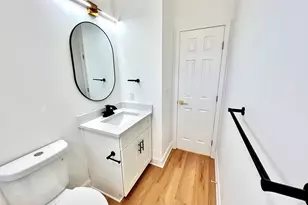 204 Custer Cir, Griffin, GA 30223 - Photo 21