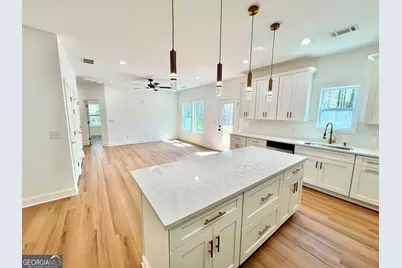 204 Custer Circle, Griffin, GA 30223 - Photo 15