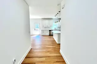 204 Custer Cir, Griffin, GA 30223 - Photo 3
