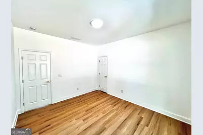204 Custer Circle, Griffin, GA 30223 - Photo 17