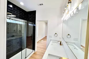 204 Custer Cir, Griffin, GA 30223 - Photo 13
