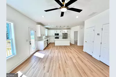 204 Custer Circle, Griffin, GA 30223 - Photo 7