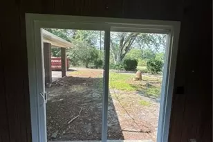 1049 Ben Higgins Rd, Dahlonega, GA 30533 - Photo 23