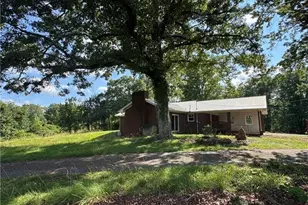 1049 Ben Higgins Rd, Dahlonega, GA 30533 - Photo 11