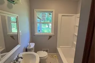 1049 Ben Higgins Rd, Dahlonega, GA 30533 - Photo 21