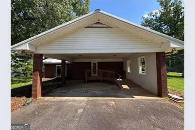 1049 Ben Higgins Road, Dahlonega, GA 30533 - Photo 5