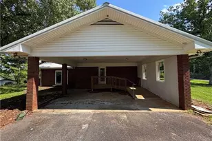 1049 Ben Higgins Rd, Dahlonega, GA 30533 - Photo 5