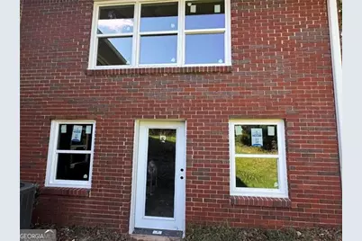 1049 Ben Higgins Road, Dahlonega, GA 30533 - Photo 25