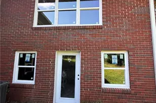1049 Ben Higgins Rd, Dahlonega, GA 30533 - Photo 25