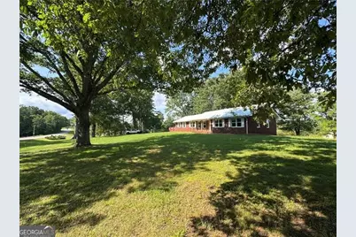1049 Ben Higgins Road, Dahlonega, GA 30533 - Photo 13