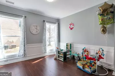 1565 Hedington Circle, Lawrenceville, GA 30045 - Photo 23