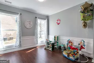 1565 Hedington Circle, Lawrenceville, GA 30045 - Photo 23