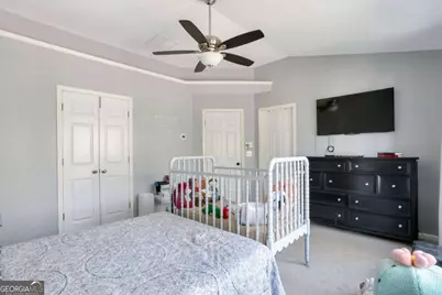 1565 Hedington Circle, Lawrenceville, GA 30045 - Photo 9