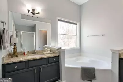 1565 Hedington Circle, Lawrenceville, GA 30045 - Photo 11