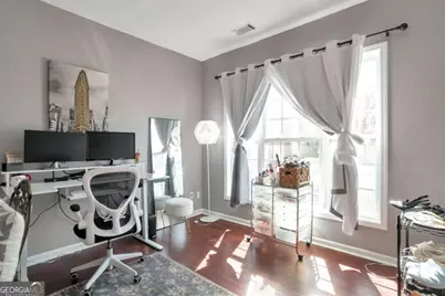 1565 Hedington Circle, Lawrenceville, GA 30045 - Photo 19