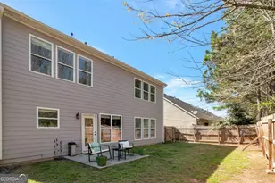 1565 Hedington Circle, Lawrenceville, GA 30045 - Photo 25