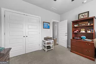 963 Hwy 16 W, Newnan, GA 30263 - Photo 21