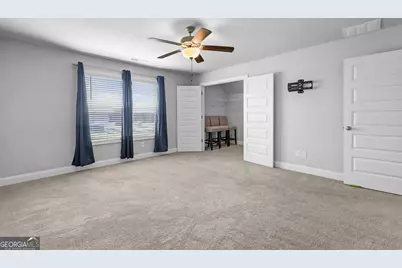 963 Highway 16 W, Newnan, GA 30263 - Photo 37