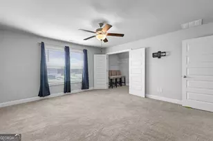 963 Hwy 16 W, Newnan, GA 30263 - Photo 37