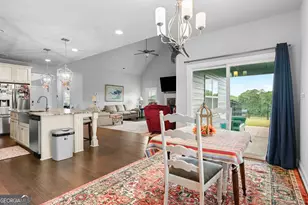 963 Hwy 16 W, Newnan, GA 30263 - Photo 17