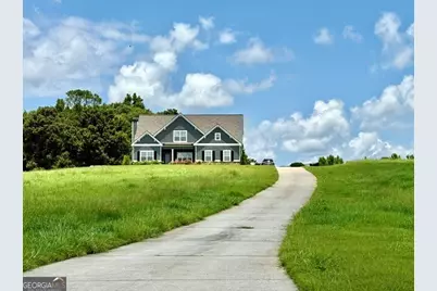 963 Highway 16 W, Newnan, GA 30263 - Photo 1