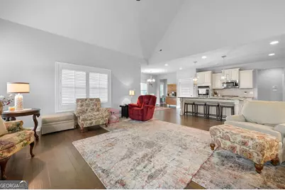 963 Highway 16 W, Newnan, GA 30263 - Photo 11