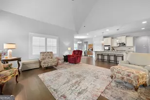 963 Hwy 16 W, Newnan, GA 30263 - Photo 11