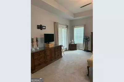 963 Highway 16 W, Newnan, GA 30263 - Photo 3