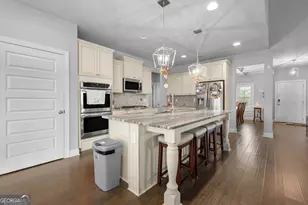 963 Hwy 16 W, Newnan, GA 30263 - Photo 15