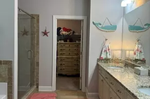 963 Hwy 16 W, Newnan, GA 30263 - Photo 5