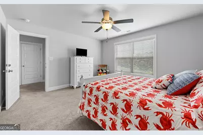 963 Highway 16 W, Newnan, GA 30263 - Photo 33