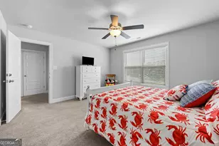 963 Hwy 16 W, Newnan, GA 30263 - Photo 33