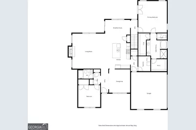 963 Highway 16 W, Newnan, GA 30263 - Photo 45