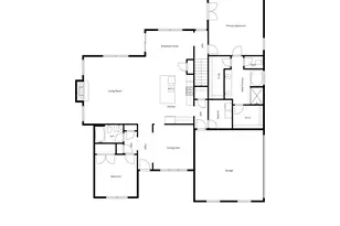 963 Hwy 16 W, Newnan, GA 30263 - Photo 45