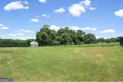 963 Highway 16 W, Newnan, GA 30263 - Photo 43