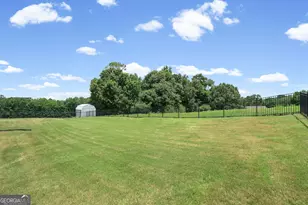 963 Hwy 16 W, Newnan, GA 30263 - Photo 43