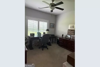 963 Highway 16 W, Newnan, GA 30263 - Photo 13