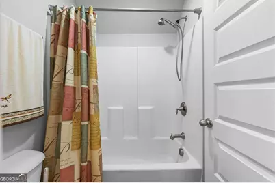 963 Highway 16 W, Newnan, GA 30263 - Photo 35