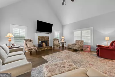 963 Highway 16 W, Newnan, GA 30263 - Photo 9