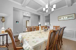 963 Hwy 16 W, Newnan, GA 30263 - Photo 7